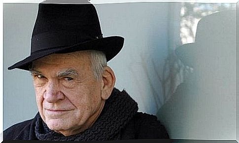 10 unforgettable quotes by Milan Kundera