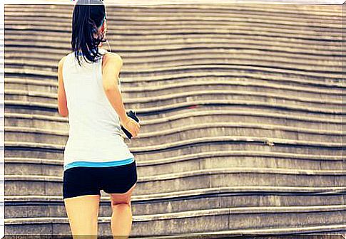 5 motivational tips to start exercising regularly