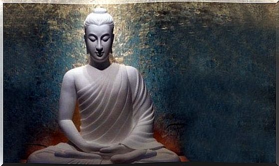 5 tips from Buddhism to deal with chaos