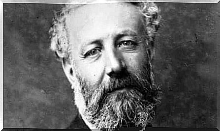 Jules Verne: the extraordinary journey that was his life