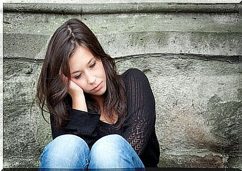 Researchers find the best treatment method for the depressed